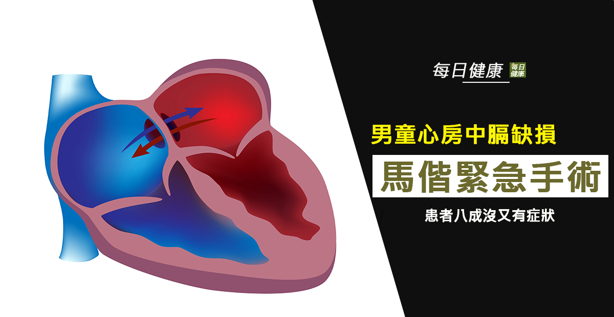 Alila Medical Media/ Shutterstock