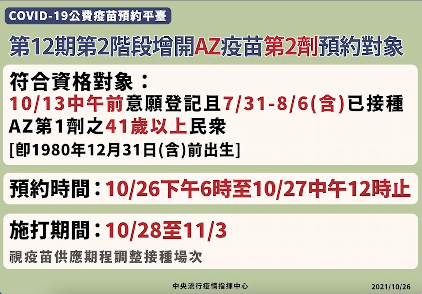 匯流新聞網